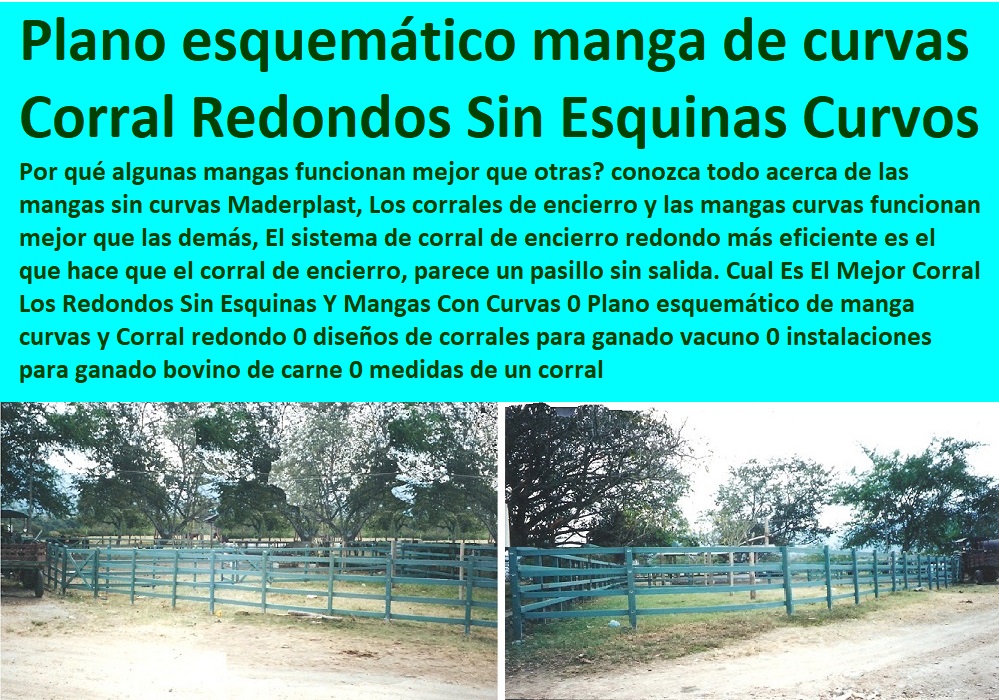 Corral Para Ganado Lechero Maderplast Corral Movil Corral Removible Corral Portatil 0 Nuevos Corrales de Placas 0 Nuevas Tecnologías Establos Corral Estabulado 0 ¿Qué Es Una Producción Ganadera 0 Técnica de Estabulación Maderplast Corral Para Ganado Lechero Maderplast Corral Movil Corral Removible Corral Portatil 0 Estabulación de Ganado, Pastoreo Intensivo, Establos, Corrales, Saladeros, Comederos, Cerramientos, Postes, Ganaderías Tecnificadas, Ganaderías Tecnificadas, Explotación Ganadera Automatizada, Sistemas de Pastoreo, Nuevos Corrales de Placas 0 Nuevas Tecnologías Establos Corral Estabulado 0 ¿Qué Es Una Producción Ganadera 0 Técnica de Estabulación Maderplast